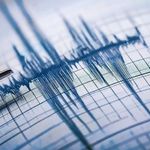 Japonya'yı 7.1'lik Deprem Sarstı