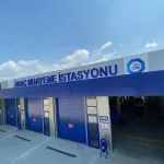 Araç muayenesi yaptıracaklar dikkat! TÜVTÜRK'ten 'men edilme' uyarısı geldi