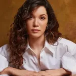 Hazal Subaşı'nın yeni adresi belli oldu: 'Bir Hayat Hikayesi' ile anlaştı