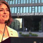 Üsküdar Belediye Başkanı Sinem Dedetaş Neden Gözaltına Alındı? İşte Soruşturmanın Tüm Detayları