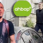 Ahbap Derneği'ne kayyım kararı! Tüm mal varlığı devredildi