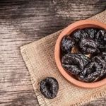 Günde bir avuç tüketmek yetiyor! Hem hücreleri koruyor hem sindirimi düzenliyor