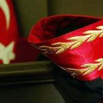 Yargıtay'dan Milyonlarca Çalışana Uyarı: Bu Belgeye İmza Atan Kıdem Tazminatı Alamaz!