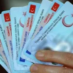 Bu soyadlarını kullananlar nüfus müdürlüğüne koşuyor! İşte en çok değiştirilen soyadları