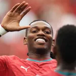 Fenerbahçe'den Rafael Leao için rekor teklif: Bonservis ve maaş rakamları belli oldu