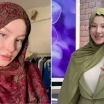 Sosyal medya fenomeni Fatma Soydaş tutuklandı!