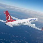 2026 Dünya Turizm Sıralaması Belli Oldu: İşte Türkiye'nin Yeri