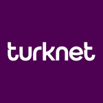 TurkNet'e Ne Oldu? Çöktü Mü?
