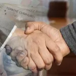 En Yüksek Emekli Promosyonu Hangi Bankada? Rakamlar Güncellendi