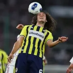 Fenerbahçe'nin Sturm Graz maçı UEFA kadrosu güncellendi! O isim kadroda yok
