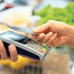 Yapay zeka gözü cüzdanlara dikti! 120 liralık hesap için milyar dolarlık fatura çıkardı