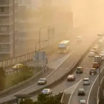 İstanbul'daki gizli tehlike! Uzmanlar megakentteki tehdidi açıkladı