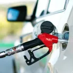 Akaryakıt fiyatlarında yeni güncelleme! 15 Ağustos benzin ve motorin rakamları