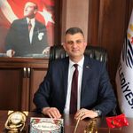 Gölcük Belediye Başkanı Sezer’den Mevlid Kandili Mesajı