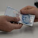 AK Partili isim tarih vererek açıkladı! Hesaplara ek maaş yatırılacak
