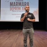 Marmara Depremi’nin Yıl Dönümünde Başiskele’de Afet Farkındalığı