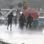 Meteoroloji alarm verdi! 11 ilde sağanak ve fırtına bekleniyor