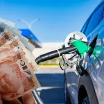 Benzine bu gece zam geliyor: Pompa fiyatı değişiyor