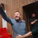 Kocaeli Büyükşehir Meclisinde İpler Koptu: "Terbiyesiz Adam!"