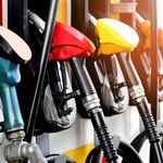 Motorine 3,60 TL ÖTV zammı geliyor: Litre fiyatı o sınırı aşacak