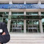 İzmir Büyükşehir Belediyesi Yolsuzluk Soruşturmasında Veli Ağbaba’nın Ağabeyi Gözaltında