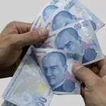 Kademeli emeklilik ve 7 bin 200 gün prim için tarih verildi: SGK uzmanı 2027 yılını işaret etti