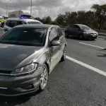 Trafik kazalarıyla ilgili konum kararı! Yasal bir zorunluluk taşımıyor