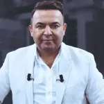 Gazeteci Tahir Sarıkaya ‘Şantaj’ Suçlamasıyla Tutuklandı!