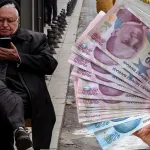 SGK resmen duyurdu! Fark ödemeleri o tarihte hesaplara yatacak