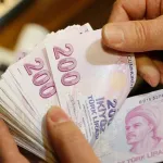 En düşük emekli maaşı ne kadar olacak? Uzman isim açıkladı