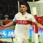Galatasaray'da Demirovic hareketliliği: B planı devrede