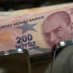 Vergi borcu olanlar için kritik uyarı: 72 ay taksit fırsatında son viraja girildi