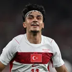 Can Uzun transferiyle ilgili yeni gelişme! Eintracht Frankfurt Teknik Direktörü ilk kez açıkladı