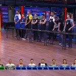 MasterChef’te İlk Eleme Adayları Belli Oldu! İşte Potaya Giden İsimler