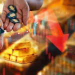 Altında sert gerileme: Dev bankadan 2026 yıl sonu için kritik tahmin