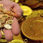 Gram altında 9 bin 500 lira olabilir! İşte piyasadaki beklentiler