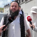 Gündem Olan Olaylı Nikahta Kocaeli Sürprizi