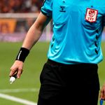 Kocaelispor Amedspor Maçının Hakemi Kim Oldu?