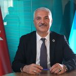 Gebze Ticaret Odası Başkanı Aslantaş: "Bu Faizlerle Yatırım Mümkün Değil"