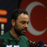 Selçuk İnan’dan Taraftara Armağan