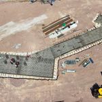 Kocaeli Büyükşehir Kendi Betonunu Üretecek