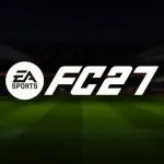 EA FC27 oyuncu reytingleri açıklandı: Zirvede iki isim var