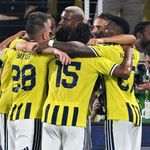 Fenerbahçe'nin Şampiyonlar Ligi rakipleri belli oldu