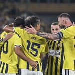 Fenerbahçe'de üç futbolcu gidiyor! İşte veda edecek isimler