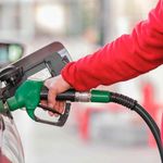 Milyonlarca Araç Sahibini Yıkacak Haber! Motorine Zam Geldi Mi, 1 Litre Mazot Ne Kadar Oldu?