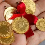 Gram altında 7 bin lira beklentisi! Uzman isim tarih verdi
