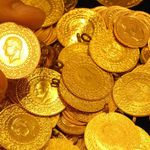 Altın ve gümüşte fırtına öncesi sessizlik: Gözler FED'e çevrildi