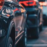 Otomotivde Hibrit SUV savaşı kızıyor