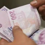 Evim sisteminde yeni dönem başlıyor! BDDK limitlere sınırı getiriyor