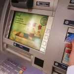 ATM'lerde para kapanına dikkat! Dolandırıcılar böyle tuzak kuruyor